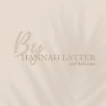 About Nails by Hanx